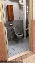 Blk 681C Jurong West Central 1 (Jurong West), HDB 5 Rooms #583811521